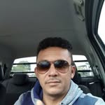 Jaime Bruce Santos - @santosjaimebruce - Instagram