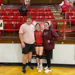 Jaime Bruce Spence - @jaimespence42 - Instagram