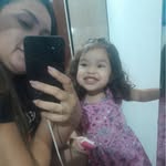 Jaime Freitas Bruce - @freitasbrucejaime - Instagram