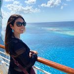Jaime-Lynne Bruce - @mrs.bruceybruce - Instagram