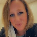 Jaime Powers - @jaime.bruce - Instagram