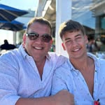 Jamie Bruce - @jamie_bruce002 - Instagram
