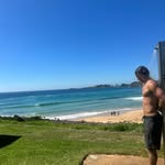 Jamie Bruce - @jamiebruceee - Instagram