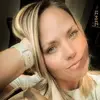 Jamie Bruce - @jamiebruce04 - TikTok