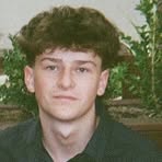 Jamie Bruce - Facebook