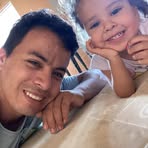 Breyyner Jaime - Facebook