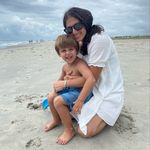 Jaime Brunner Dauphinais - @jaime_brunner - Instagram