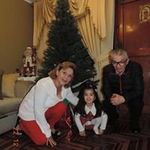 jaime brunner rengifo - @rengifojaimebrunner - Instagram