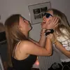jaime_oberbrunnerjay - @jaime_oberbrunner - TikTok