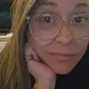 jaimebrunner3 - @jaimebrunner3 - TikTok