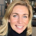 Jamie Brunner - Facebook