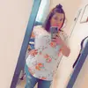 jamie.brunner - @jamie.brunner94 - TikTok