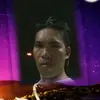 Jaime Abucay - @jaime.abucay8 - TikTok