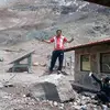 Jaime Bucay923 - @jaimebucay8 - TikTok