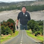 Jaime Bucay - Facebook