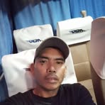 Jaime Bucay - Facebook