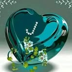 Jaime Bucay - Facebook