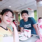 Jaime Bucay - Facebook