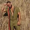 Jaime Bucay - @jaimebucay - TikTok