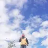 Jaime Bucay - @jaimebucay1 - TikTok