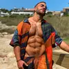 Jaime Bucay - @thejplusb - TikTok