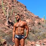 Jaime Bucay - @thejplusb - Instagram