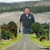 Jaime Bucay - @jaime.bucay - TikTok