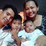 Jaime Eumague Bucaya Jr. - @bucayajr.jaime - Instagram