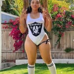 Jaime Buchanan - @jaimebuchanan98 - Instagram