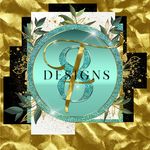 Jaime Buchanan - @f8designsco - Instagram