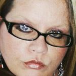 Jaime Buchanan - @j_2sexxy4u - Instagram