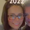Jaime Buchanan - @jaime.buchanan - TikTok