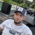 Jaime Buchanan - Facebook