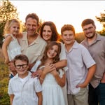 Jaime Buchanan Stitz - @jaimestitz - Instagram