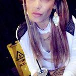 Jaime-Lee Buchanan - @jaimelee.buchanan - Instagram