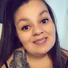 Jaimie Buchanan - @jaimiebuchanan0 - TikTok