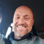 Jamie Buchanan - Facebook