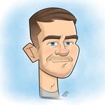 Jamie Buchanan - @jamie_buchanan_art - Instagram