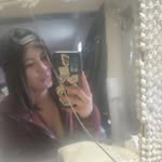 Jamie Buchanan - @jamie_buchanan321 - Instagram