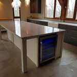 Jamie buchanan - @24interiors24 - Instagram