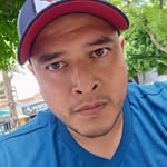 Jaime Bueno - @nahim18962 - Instagram