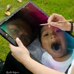 Jaime Bueno - @jaime.bueno.1426 - Instagram