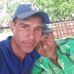 Jaime Bueno - Facebook