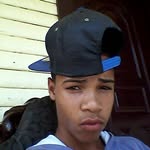 jaime bueno - @relampago_swagger - Instagram