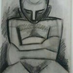Jaime Bueno - @jaimefbueno - Instagram