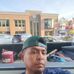 Jaime Bueno - Facebook