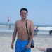 Jaime Bueno - Facebook