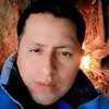 jaime bueno - @jaime.bueno94 - TikTok
