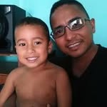 Jaime Bueno - @jaimebueno2710 - Instagram