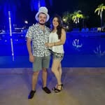 Jaime Bueno - @bueenojaime - Instagram